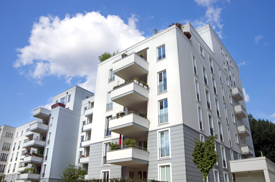 Buy apartment chamonix: 2025 neighborhood guide, budgets, and fees explained